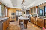 450 Maple Drive - Photo 8