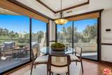 450 Maple Drive - Photo 9