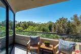 450 Maple Drive - Photo 10