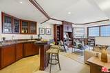 450 Maple Drive - Photo 11