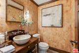 450 Maple Drive - Photo 13