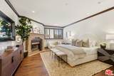 450 Maple Drive - Photo 14