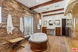 450 Maple Drive - Photo 15