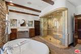450 Maple Drive - Photo 16