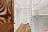 450 Maple Drive - Photo 17