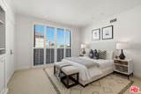 450 Maple Drive - Photo 20