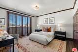 450 Maple Drive - Photo 22
