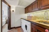 450 Maple Drive - Photo 24
