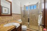 450 Maple Drive - Photo 25