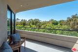450 Maple Drive - Photo 26