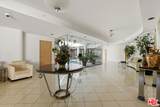 450 Maple Drive - Photo 30