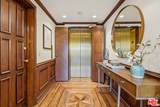 450 Maple Drive - Photo 3