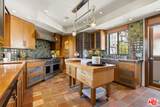450 Maple Drive - Photo 6