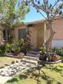 3854 Tilden Avenue - Photo 2