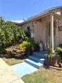 3854 Tilden Avenue - Photo 3