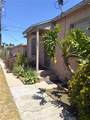 3854 Tilden Avenue - Photo 4