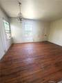 3854 Tilden Avenue - Photo 7