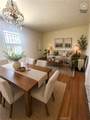 3854 Tilden Avenue - Photo 9