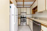 5514 Armitos - Photo 10