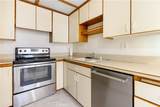 5514 Armitos - Photo 11