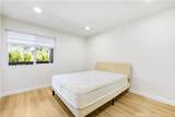 5514 Armitos - Photo 12