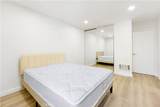 5514 Armitos - Photo 13