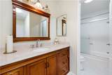 5514 Armitos - Photo 14