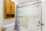 5514 Armitos - Photo 15