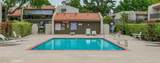 5514 Armitos - Photo 17