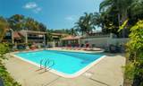 5514 Armitos - Photo 18