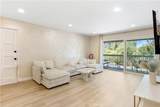 5514 Armitos - Photo 4
