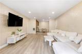 5514 Armitos - Photo 5