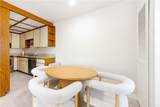5514 Armitos - Photo 8