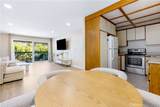 5514 Armitos - Photo 9
