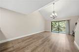 127 Lemon - Photo 10