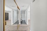 127 Lemon - Photo 11