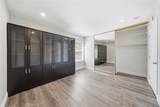 127 Lemon - Photo 12