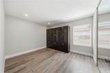 127 Lemon - Photo 13