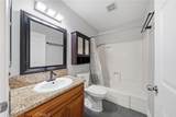 127 Lemon - Photo 14