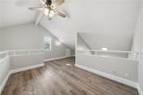 127 Lemon - Photo 15
