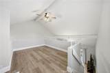 127 Lemon - Photo 16