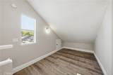 127 Lemon - Photo 17