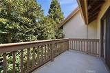 127 Lemon - Photo 18