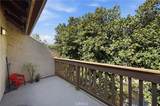 127 Lemon - Photo 19