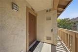 127 Lemon - Photo 2
