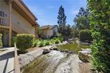 127 Lemon - Photo 21