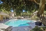 127 Lemon - Photo 22