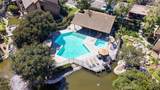 127 Lemon - Photo 25