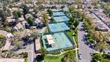 127 Lemon - Photo 26