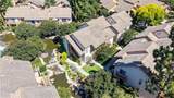 127 Lemon - Photo 27